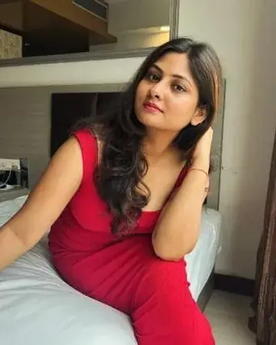 Escort Service In Pusa
