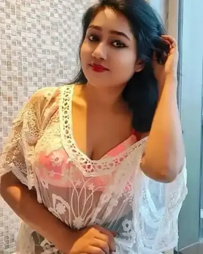 Escorts Service Pusa