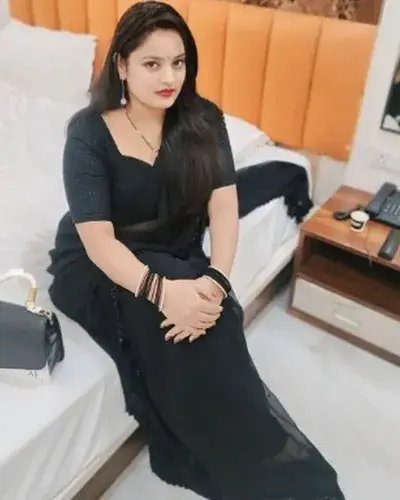 Escorts Service In Pusa