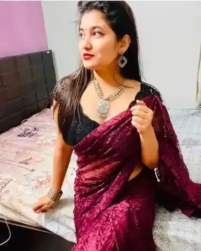 Escorts In Pusa