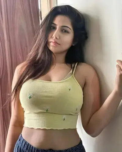 Call Girl Service Pusa