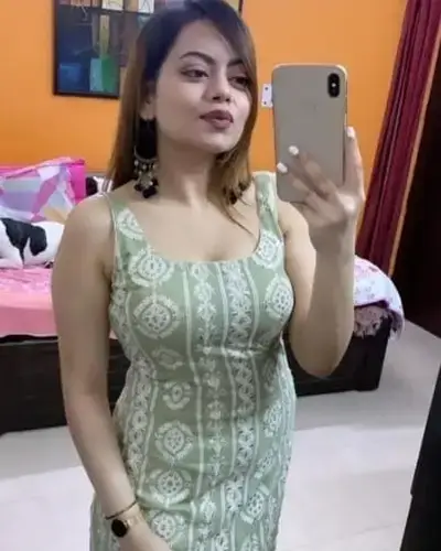 Call Girl Pusa