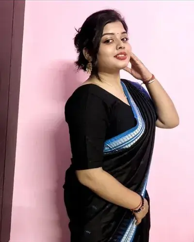 Call Girl in Pusa