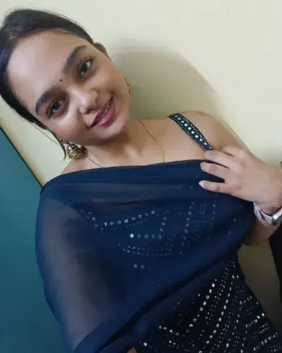 Call Girl Service in Pusa