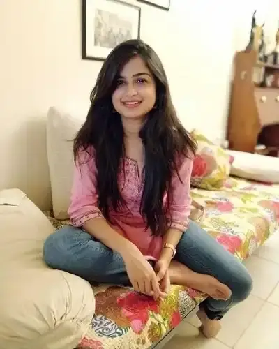 Pusa Call Girl Service
