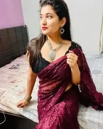Pusa Call Girls Service