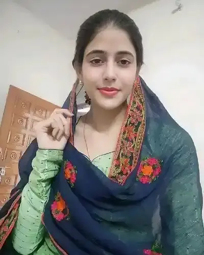 Call Girls Service Pusa